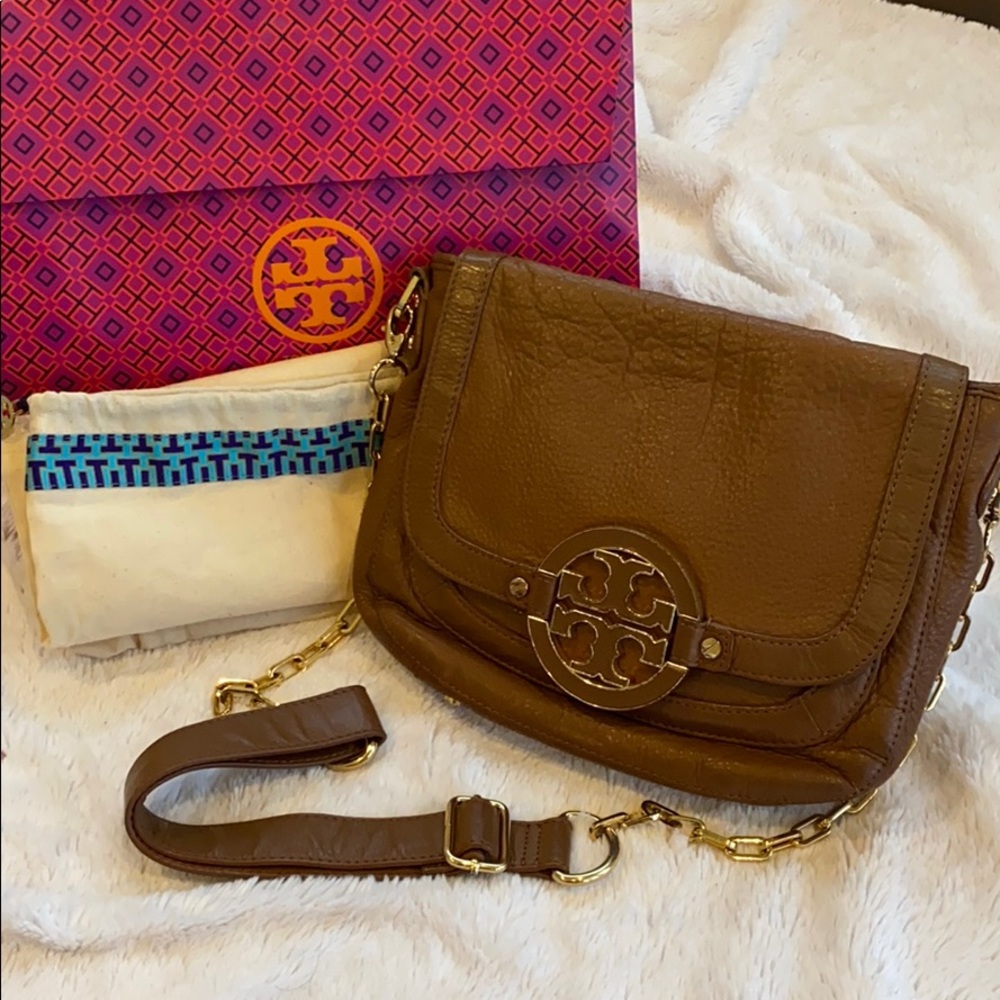 Tory Butch Crossbody Bag
